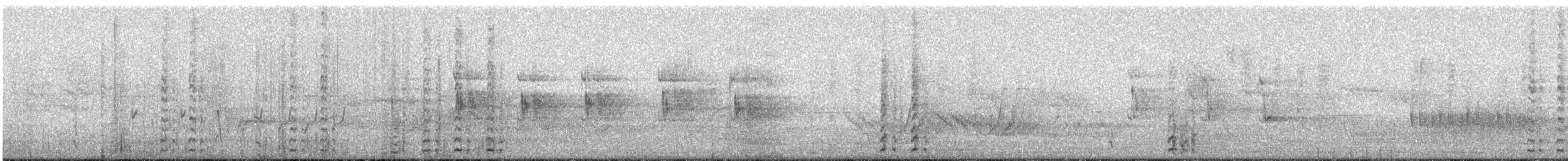 Perruche à tête pourpre - ML629122767