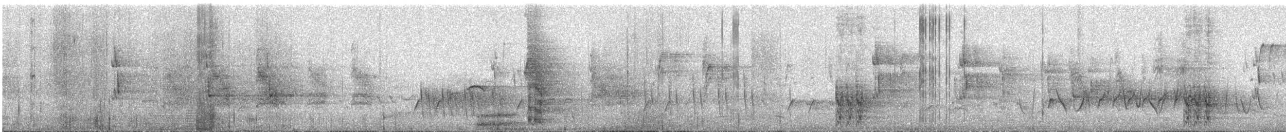 Perruche à tête pourpre - ML629122768