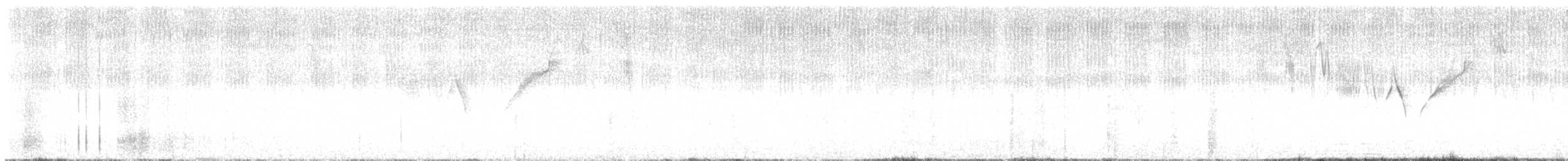 Pale-throated Pampa-Finch - ML629122994