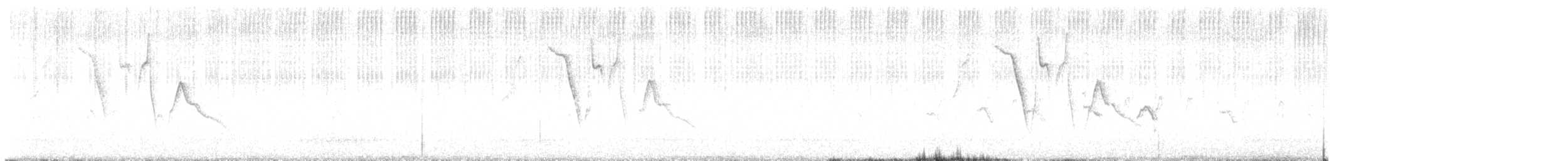 Pale-throated Pampa-Finch - ML629123008