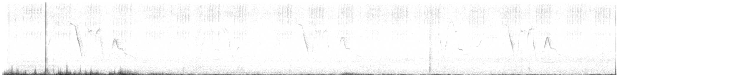 Pale-throated Pampa-Finch - ML629123044