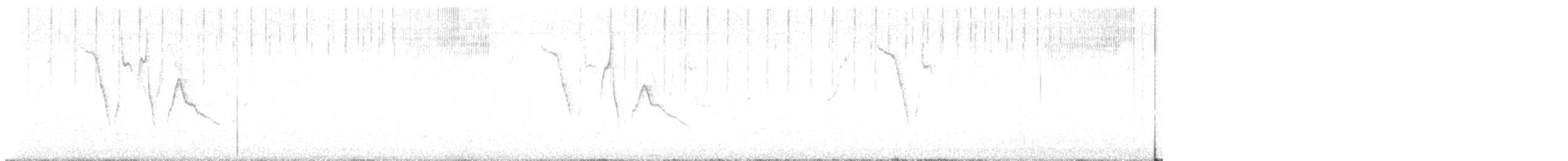 Pale-throated Pampa-Finch - ML629123045