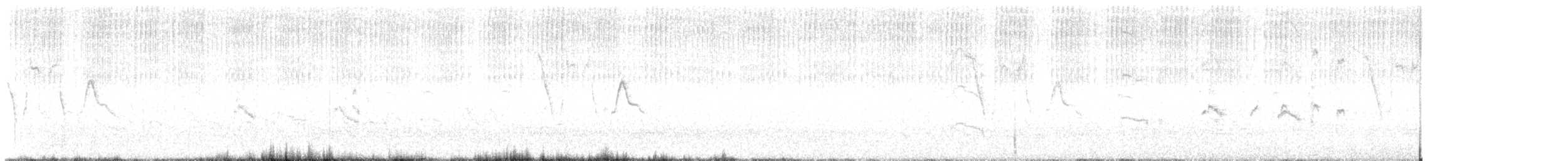 Pale-throated Pampa-Finch - ML629123046