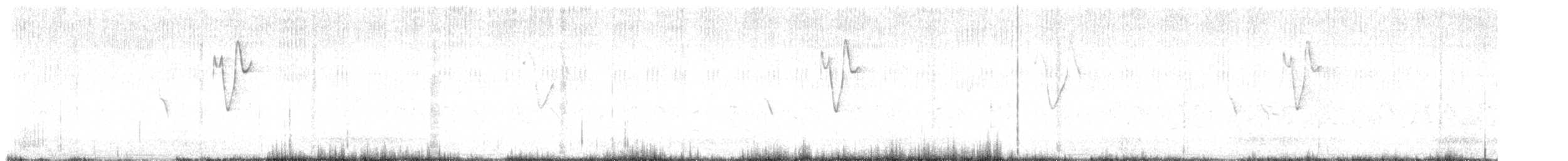 Pale-throated Pampa-Finch - ML629123153