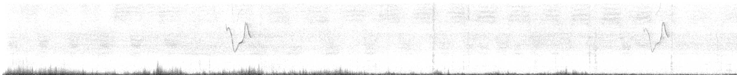 Pale-throated Pampa-Finch - ML629123431