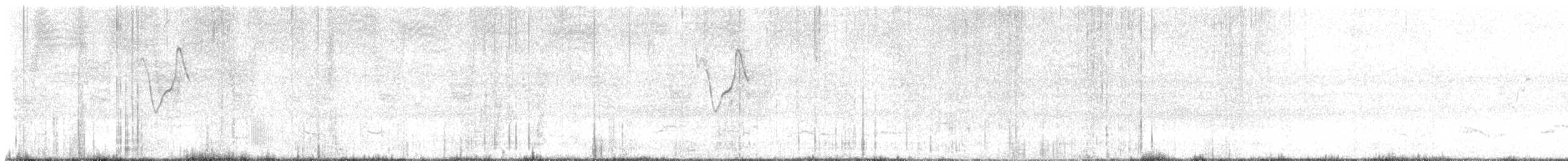 Pale-throated Pampa-Finch - ML629123432