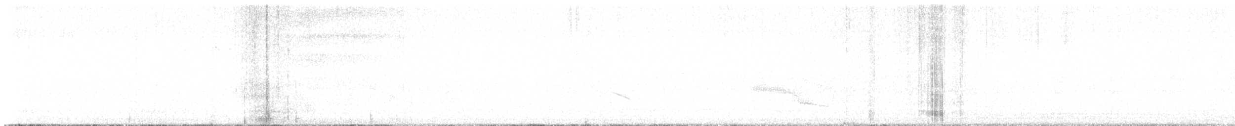 エボシキクタイランチョウ - ML629123886