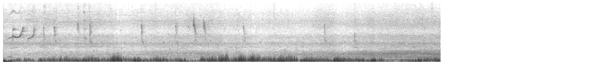 Varied Sittella - ML629125816