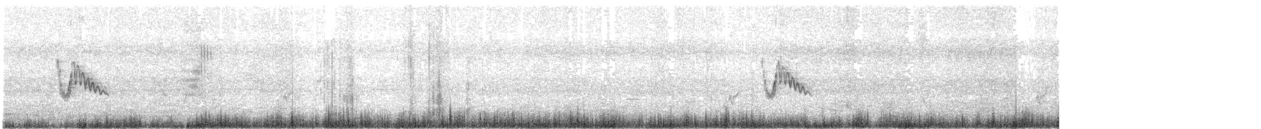 Australian Pipit - ML629126953