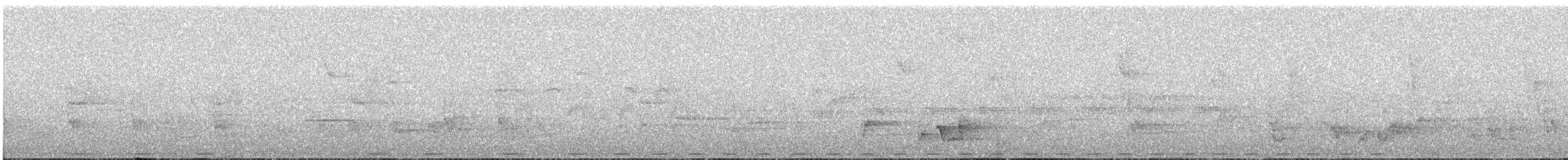 Common Bulbul (Dark-capped) - ML629127006