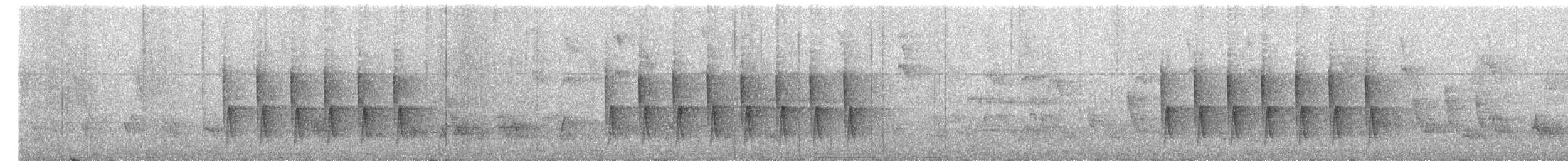 Green-backed Camaroptera - ML629127463