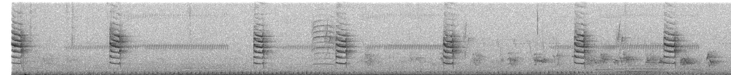 Green-backed Camaroptera - ML629127464