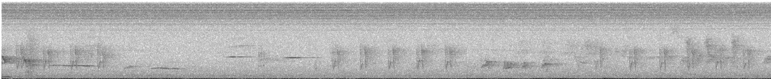 Mountain Illadopsis - ML629127593