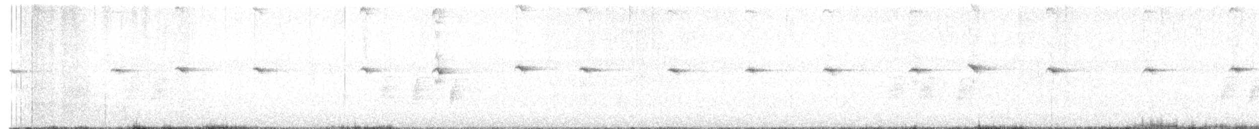 Rougequeue aurore - ML629128746