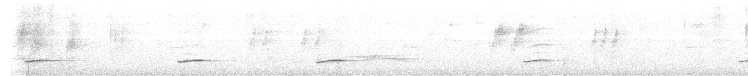 Streaked Wren-Babbler - ML629129213