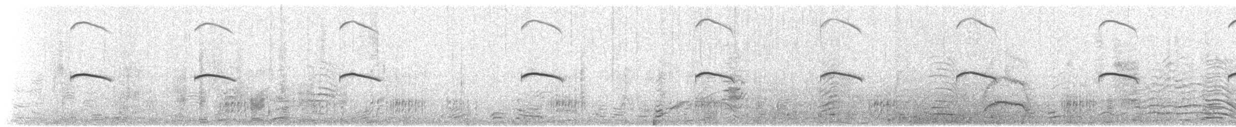 Silver Gull (Silver) - ML629129859
