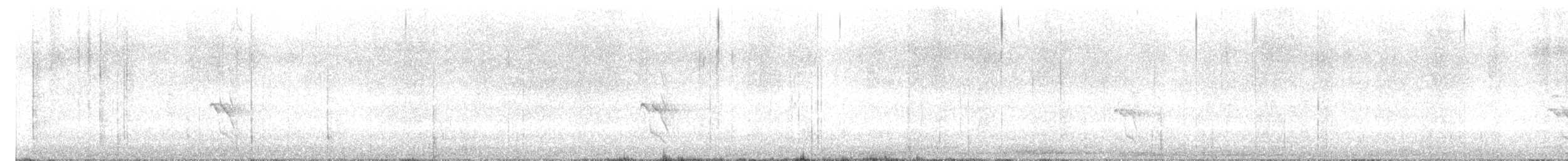 Northern Flicker - ML629132053