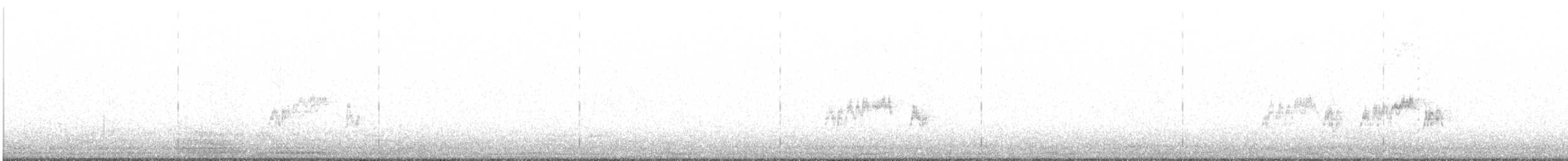 White-crowned Wheatear - ML629132089