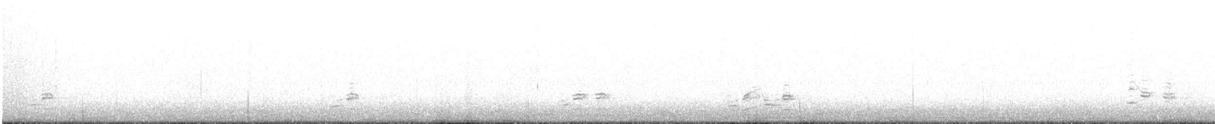 White-crowned Wheatear - ML629132090