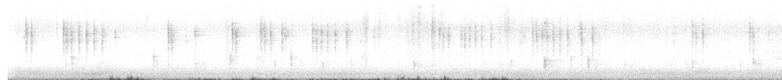 Ruby-crowned Kinglet - ML629132172