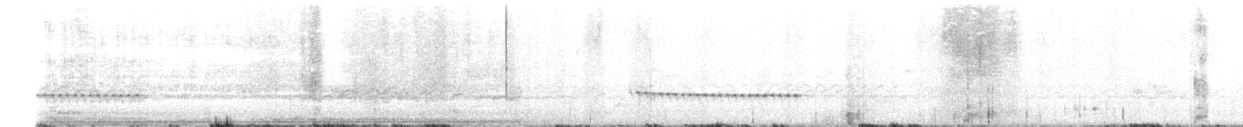 Paradoxornis du Yangtsé - ML629132187