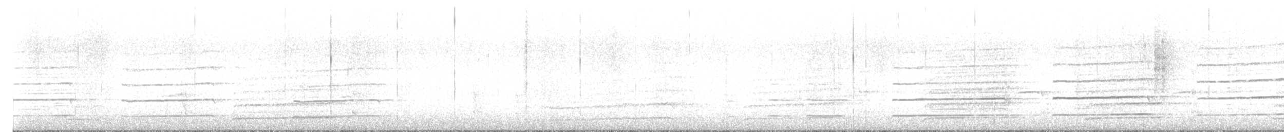 Bald Eagle - ML629132620