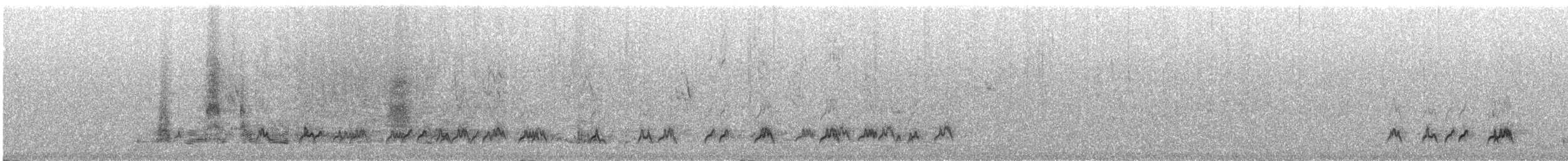 European Bee-eater - ML629137939