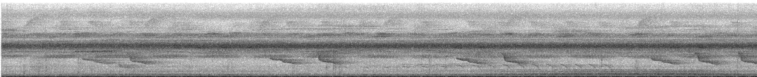 Eastern Woodhaunter - ML629143199