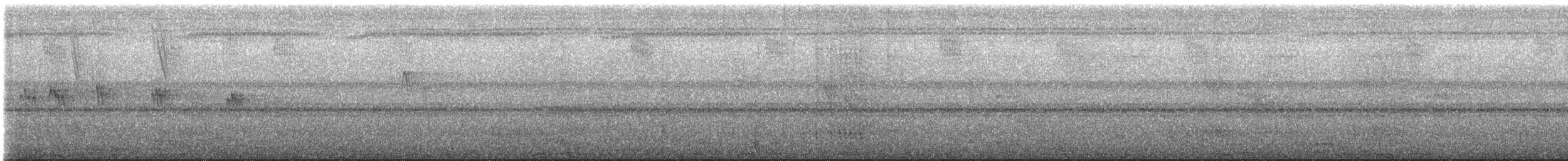 Stutzschwanzsegler - ML629143784