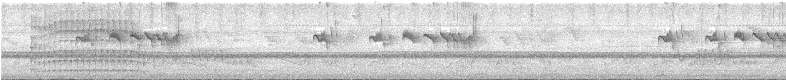 Variegated Flycatcher - ML629145012