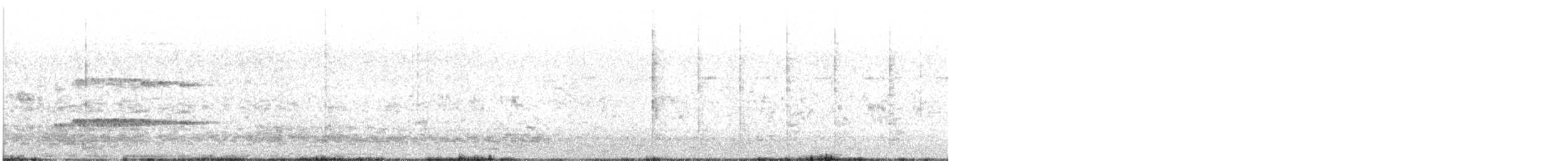 Laysan Albatross - ML629149563