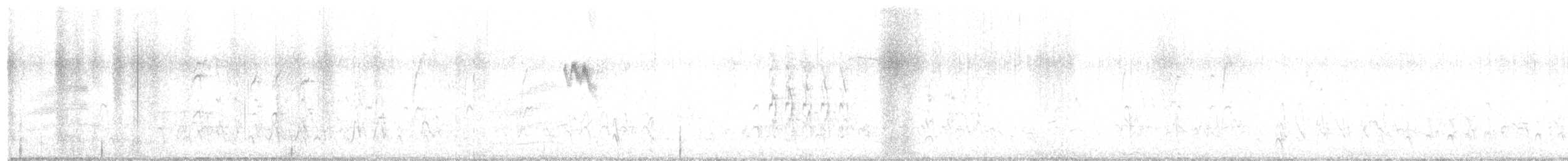 American Robin - ML629151802