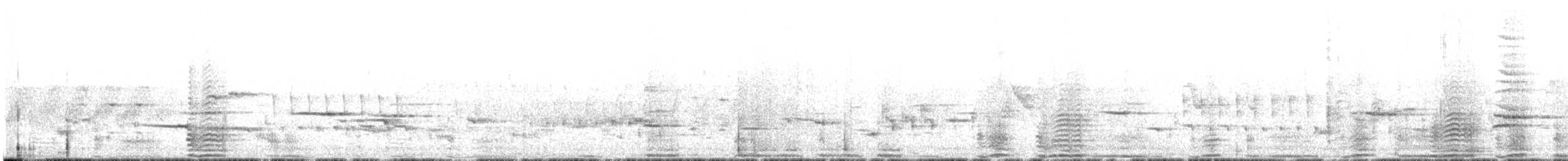 Kalij Pheasant - ML629152871