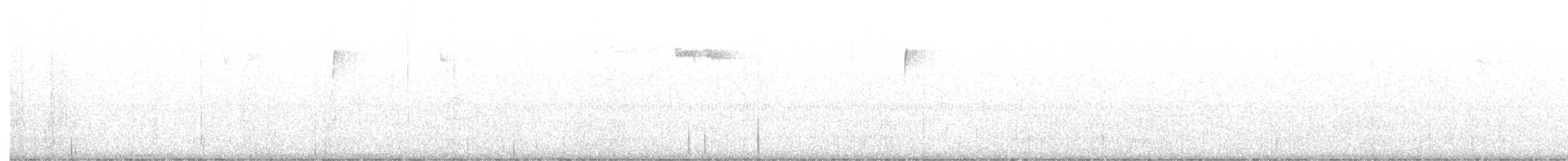 Golden-crowned Kinglet - ML629155453