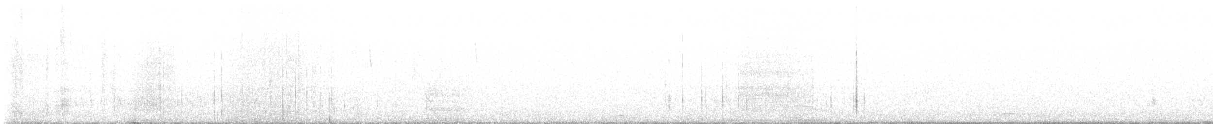 シルスイキツツキ - ML629156973