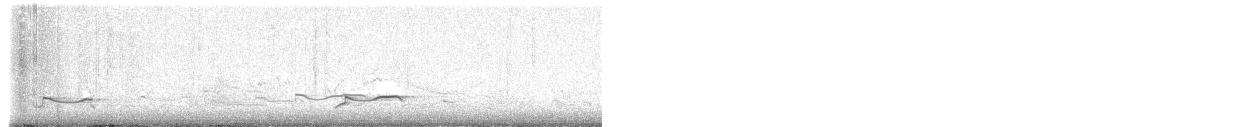 Буурал сүвээ цагаан - ML629158667