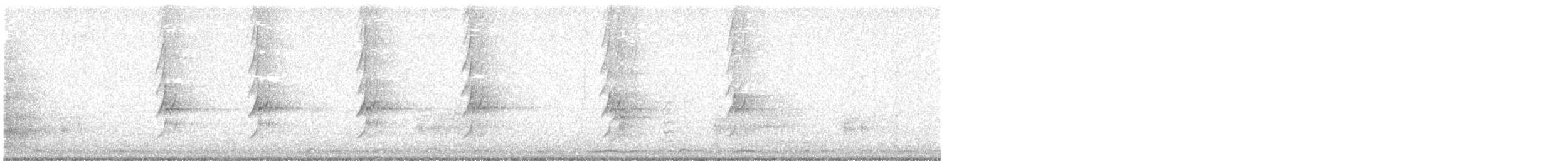 Yellow-throated Miner - ML629160537