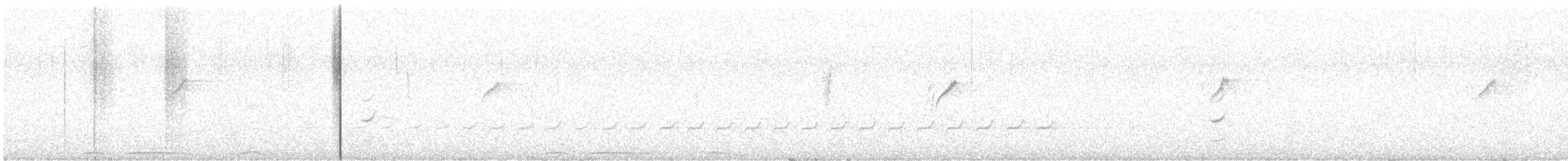 Rock Bush-Quail - ML629160979