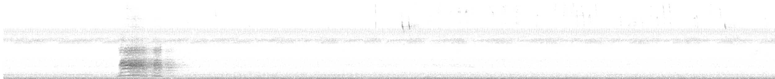 Rock Eagle-Owl - ML629168282
