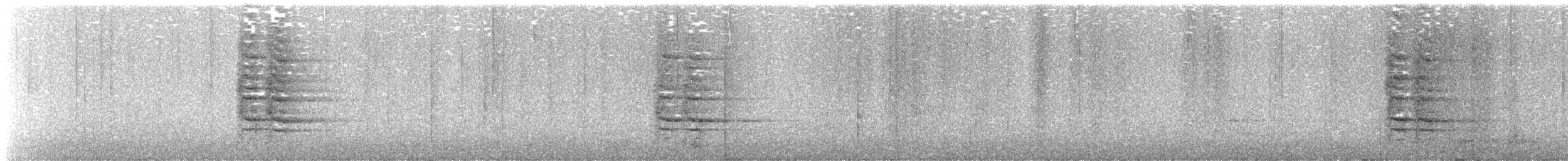 ムジアオカケス - ML629168543