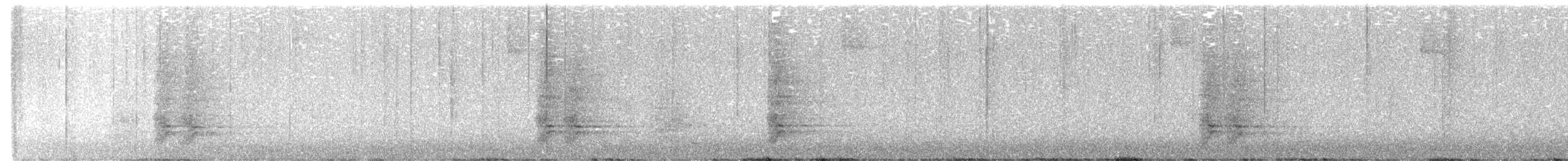 ムジアオカケス - ML629168565