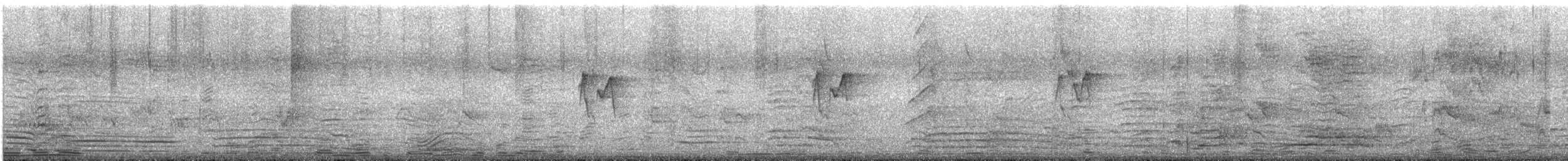 Pouillot de Hume - ML629172933