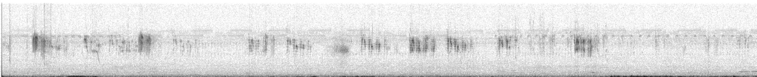 Gray-throated Martin - ML629174048