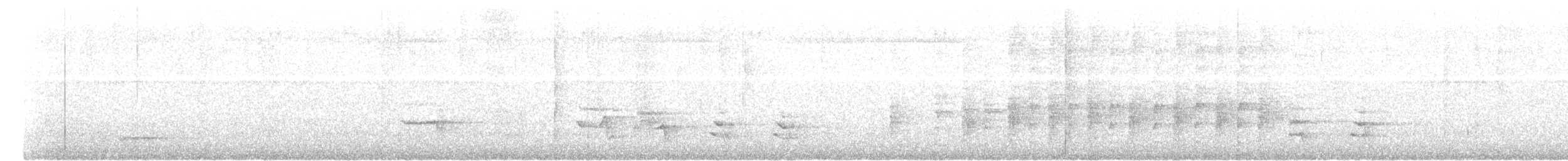 Ochraceous Bulbul - ML629174225