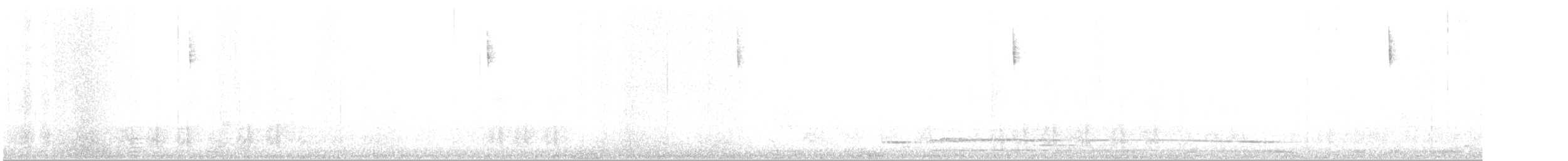 Хар шанаат хөмрөг - ML629176591
