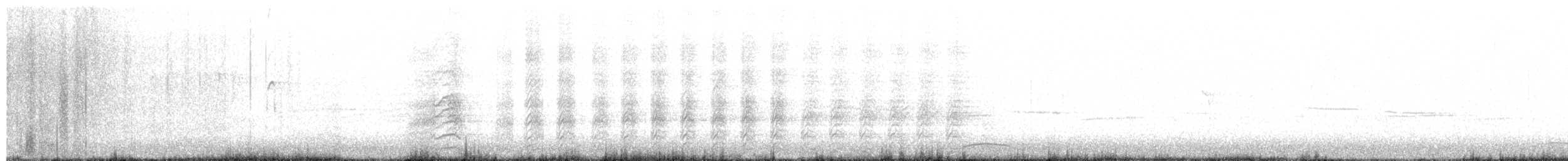 Cooper's Hawk - ML629178820