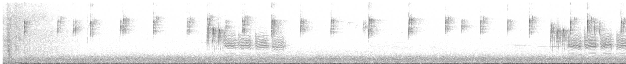 Northern Cardinal - ML629179064