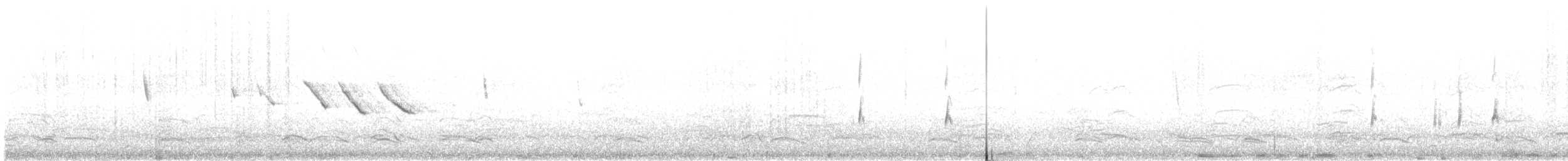 Rufous-collared Sparrow - ML629181757