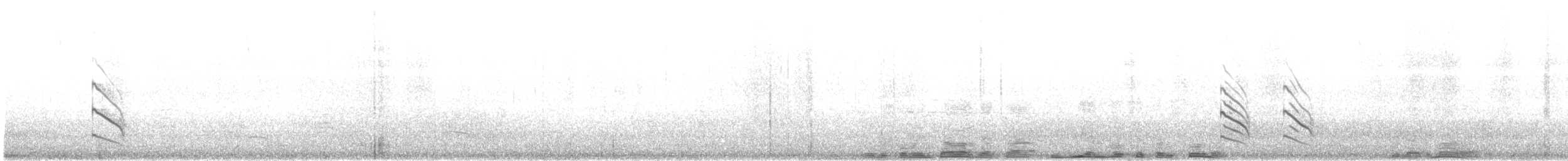 South American Tern - ML629181759