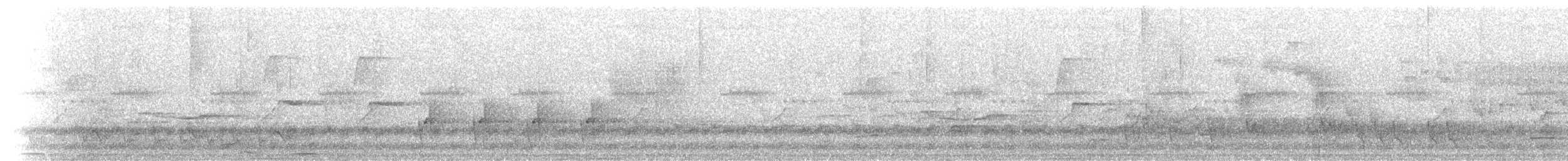 Буурал сүвээ цагаан - ML629182275